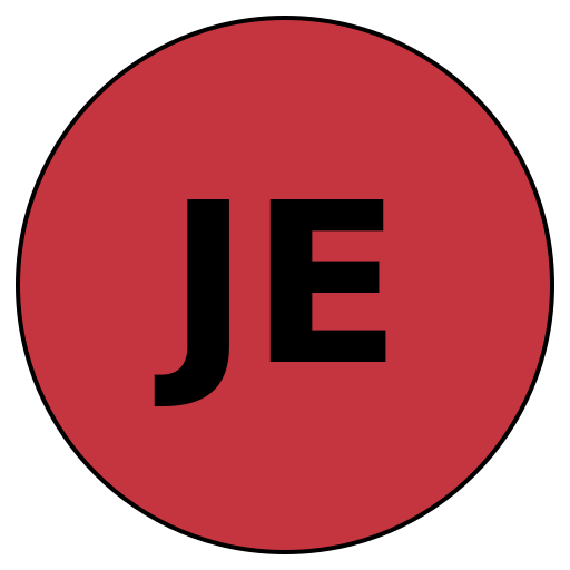 JourneyEdge